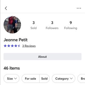 Check out my profile for more great deals. My link is in the description.